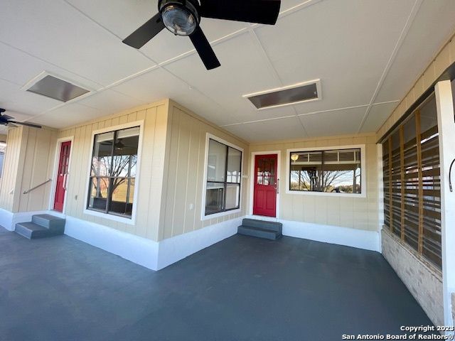 4371 Hilton Head, San Antonio, TX 78217