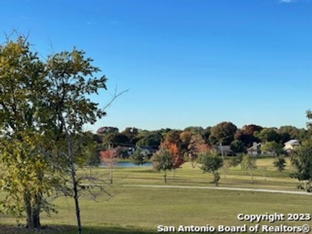 4371 Hilton Head, San Antonio, TX 78217