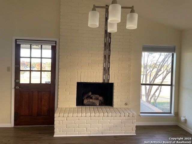 4371 Hilton Head, San Antonio, TX 78217