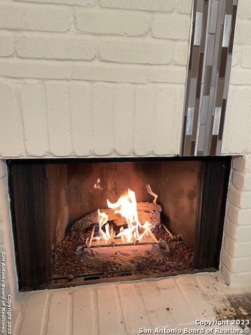 4371 Hilton Head, San Antonio, TX 78217