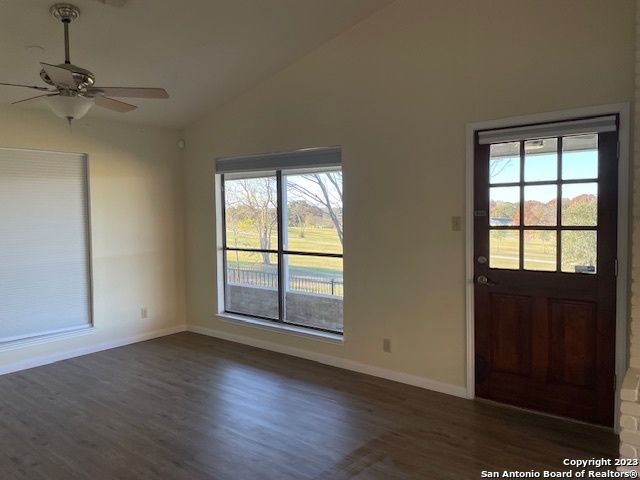 4371 Hilton Head, San Antonio, TX 78217