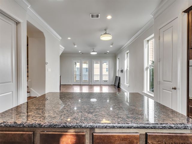 2309 Hadley Street, Houston, TX 77003