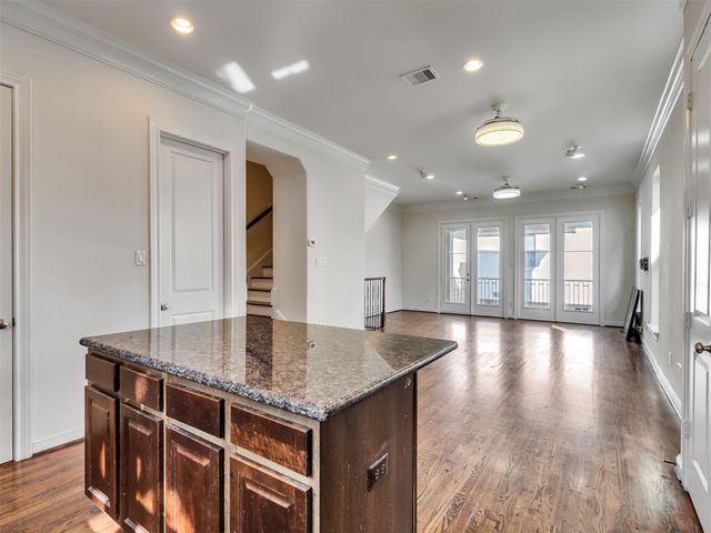 2309 Hadley Street, Houston, TX 77003