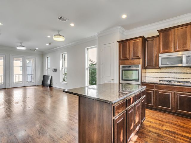 2309 Hadley Street, Houston, TX 77003
