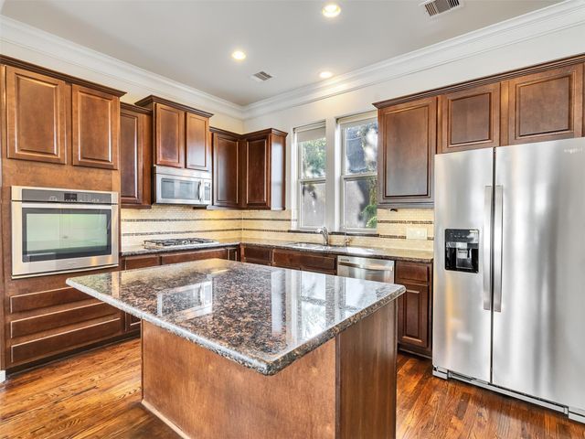 2309 Hadley Street, Houston, TX 77003