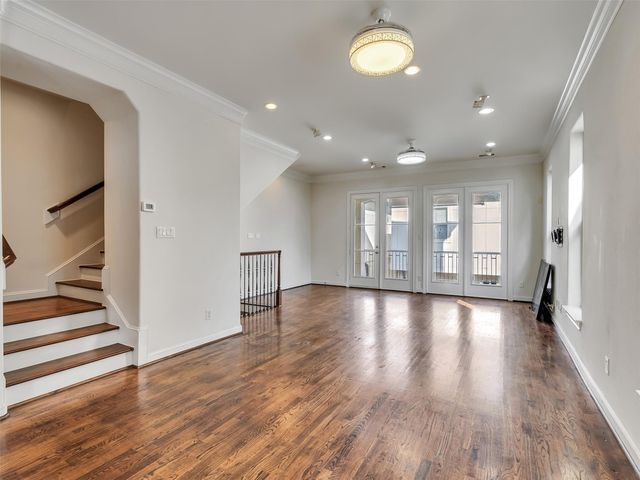 2309 Hadley Street, Houston, TX 77003