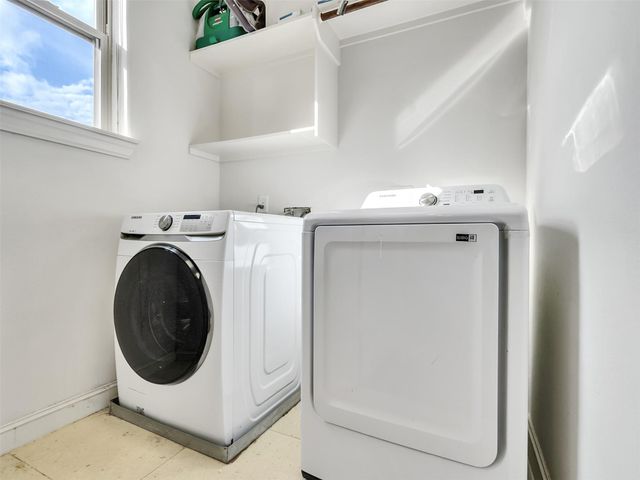 2309 Hadley Street, Houston, TX 77003