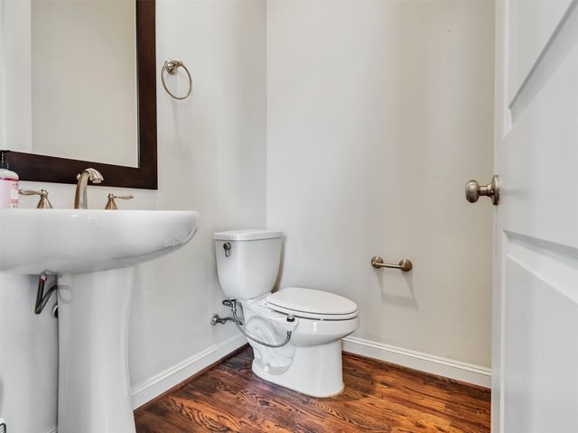 2309 Hadley Street, Houston, TX 77003