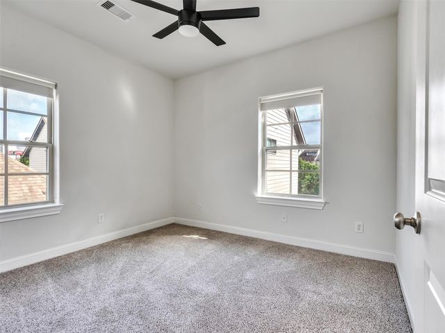2309 Hadley Street, Houston, TX 77003