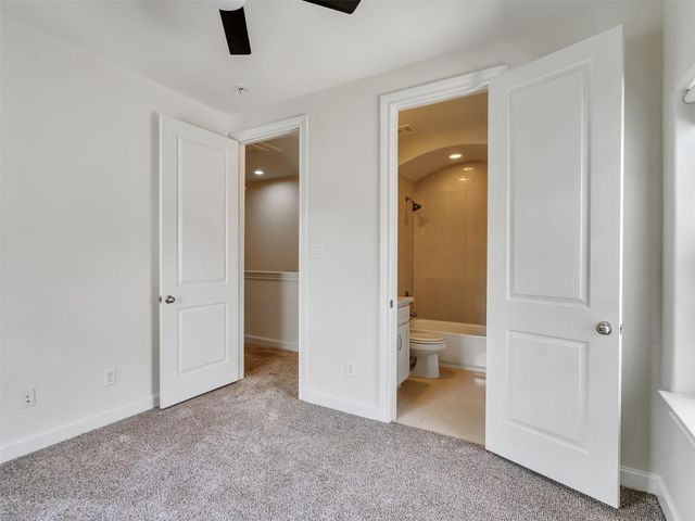 2309 Hadley Street, Houston, TX 77003