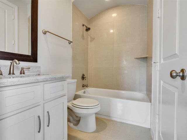 2309 Hadley Street, Houston, TX 77003