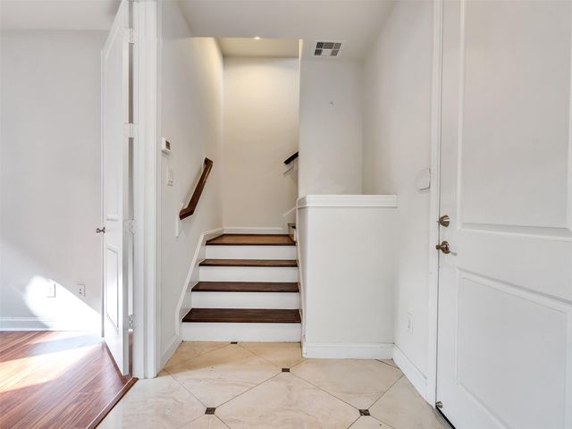 2309 Hadley Street, Houston, TX 77003