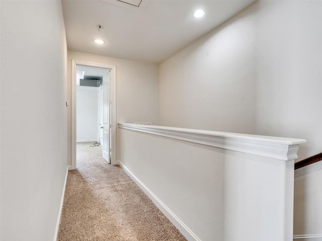 2309 Hadley Street, Houston, TX 77003