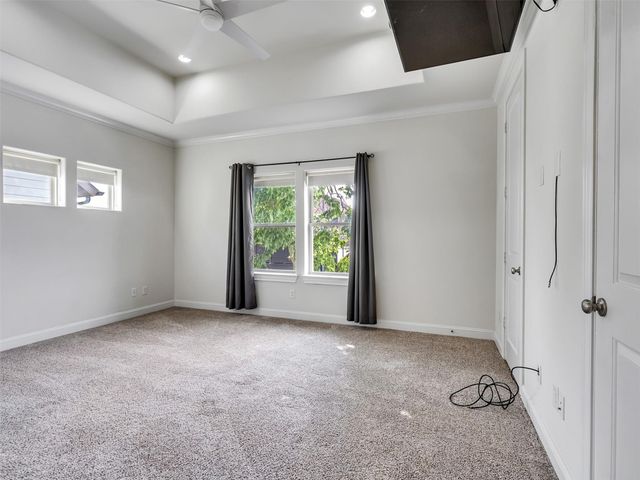2309 Hadley Street, Houston, TX 77003