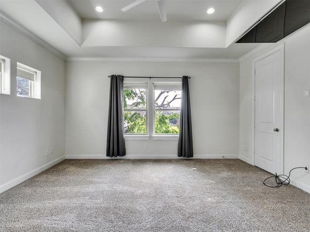 2309 Hadley Street, Houston, TX 77003