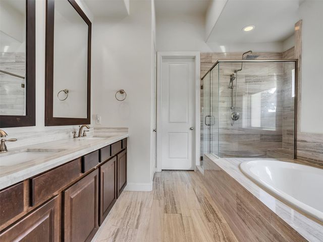 2309 Hadley Street, Houston, TX 77003