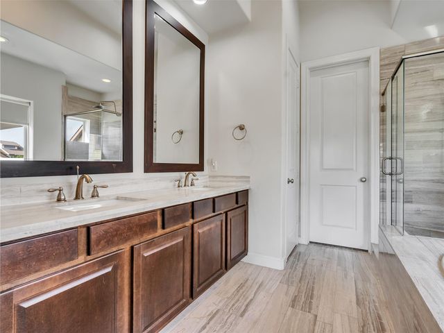 2309 Hadley Street, Houston, TX 77003