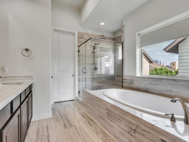 2309 Hadley Street, Houston, TX 77003