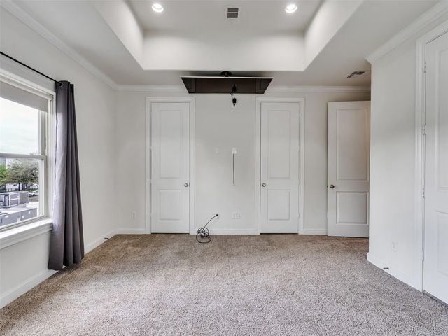 2309 Hadley Street, Houston, TX 77003