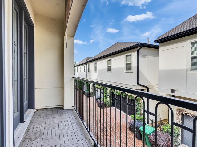 2309 Hadley Street, Houston, TX 77003