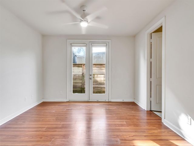 2309 Hadley Street, Houston, TX 77003