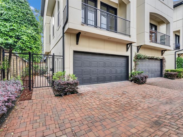 2309 Hadley Street, Houston, TX 77003