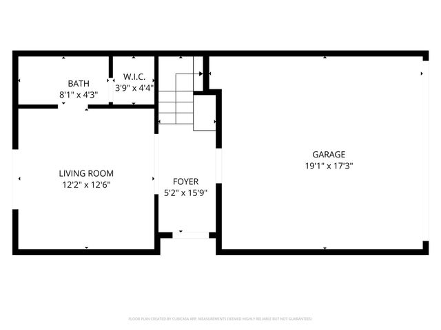 2309 Hadley Street, Houston, TX 77003