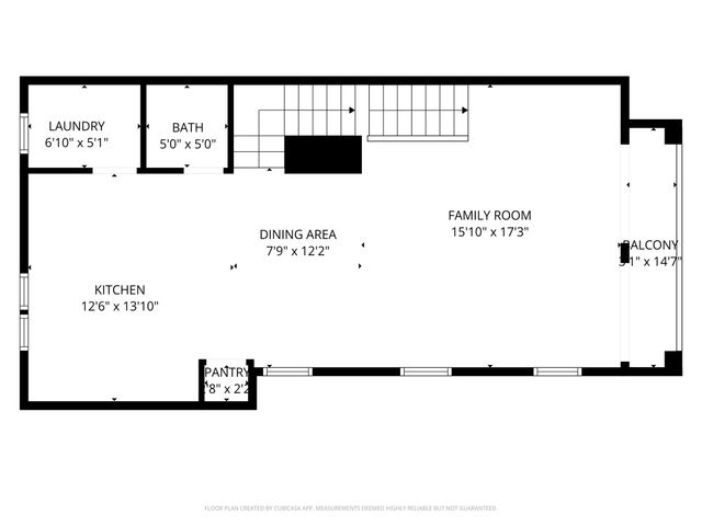 2309 Hadley Street, Houston, TX 77003