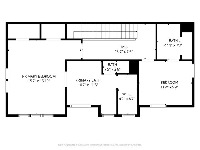 2309 Hadley Street, Houston, TX 77003