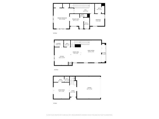 2309 Hadley Street, Houston, TX 77003