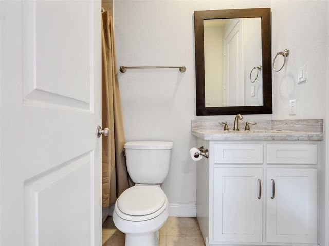 2309 Hadley Street, Houston, TX 77003