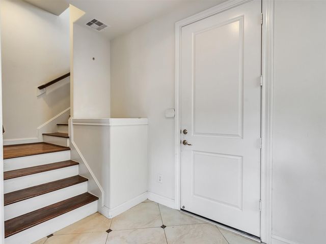 2309 Hadley Street, Houston, TX 77003