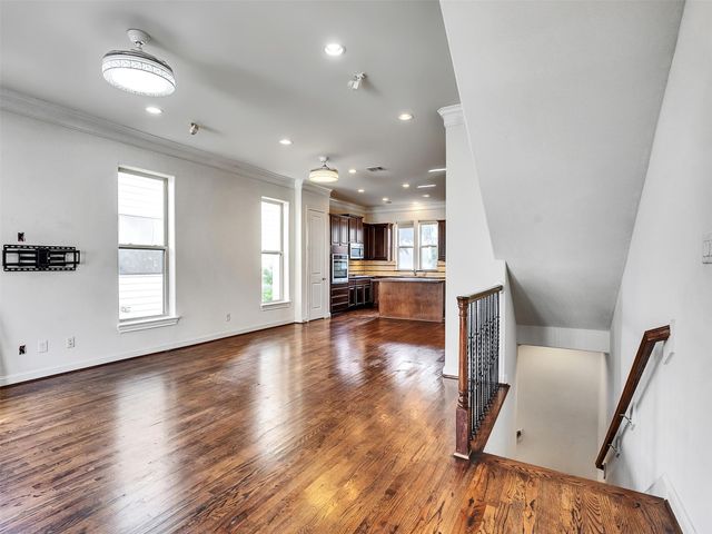 2309 Hadley Street, Houston, TX 77003