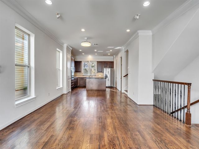 2309 Hadley Street, Houston, TX 77003