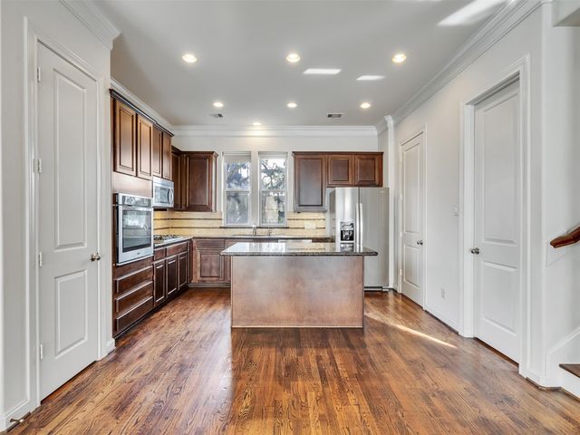 2309 Hadley Street, Houston, TX 77003
