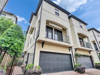 2309 Hadley Street, Houston, TX 77003
