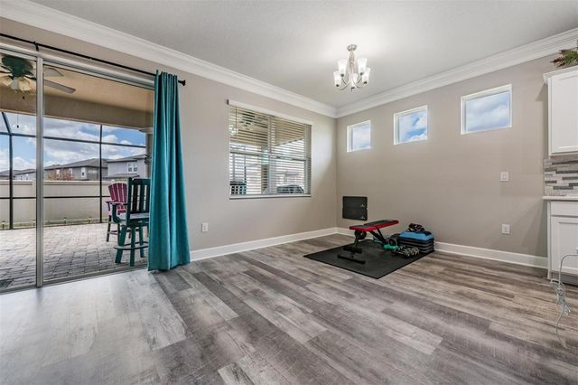 31364 TANSY BEND, Wesley Chapel, FL 33545