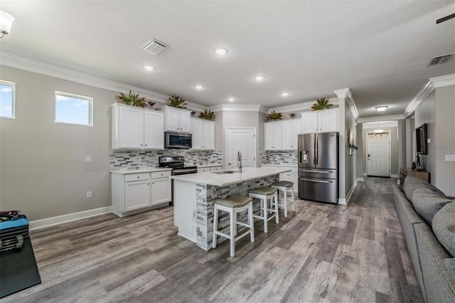 31364 TANSY BEND, Wesley Chapel, FL 33545