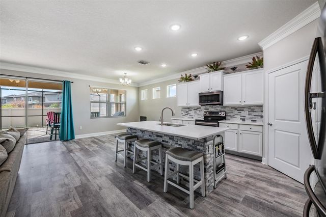 31364 TANSY BEND, Wesley Chapel, FL 33545