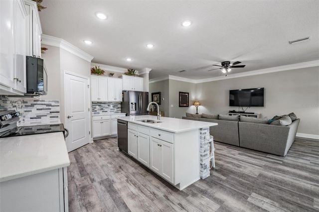 31364 TANSY BEND, Wesley Chapel, FL 33545