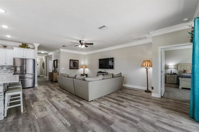 31364 TANSY BEND, Wesley Chapel, FL 33545