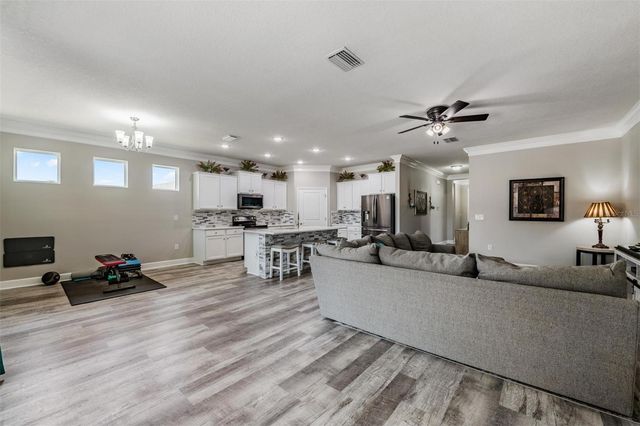 31364 TANSY BEND, Wesley Chapel, FL 33545