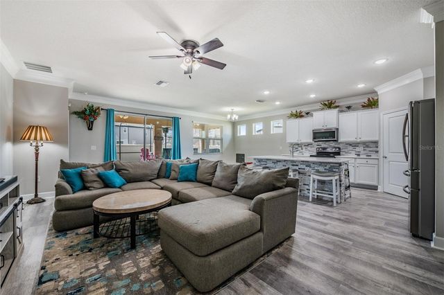 31364 TANSY BEND, Wesley Chapel, FL 33545