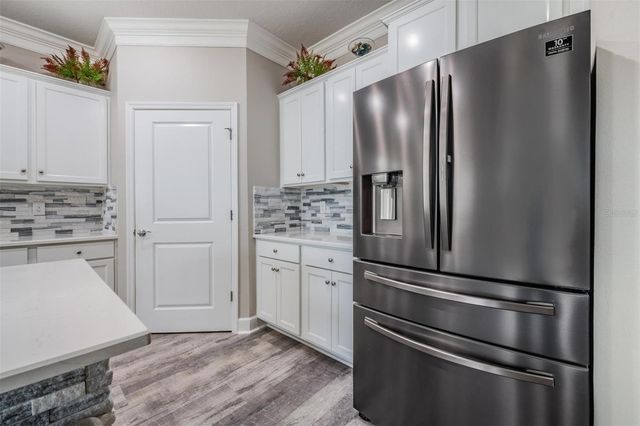 31364 TANSY BEND, Wesley Chapel, FL 33545