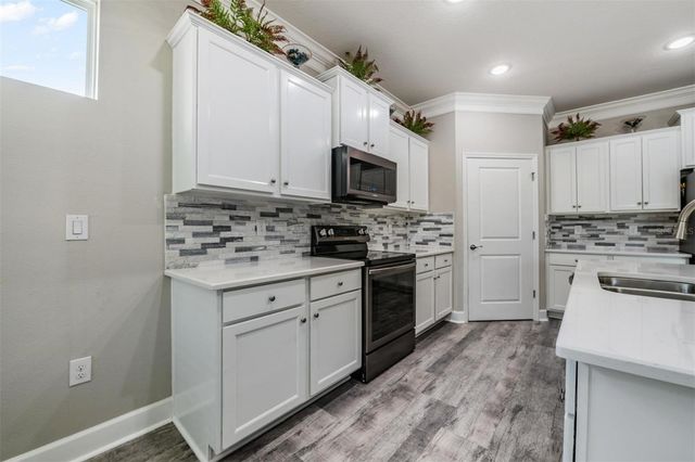 31364 TANSY BEND, Wesley Chapel, FL 33545