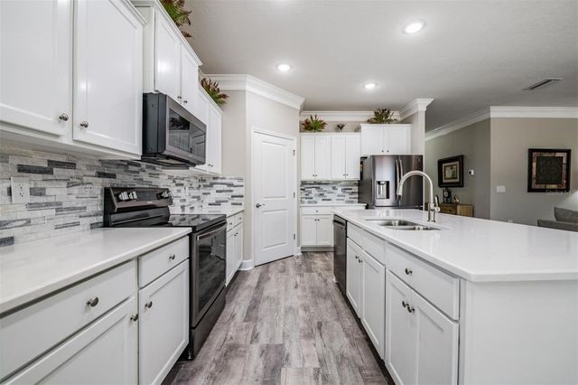 31364 TANSY BEND, Wesley Chapel, FL 33545