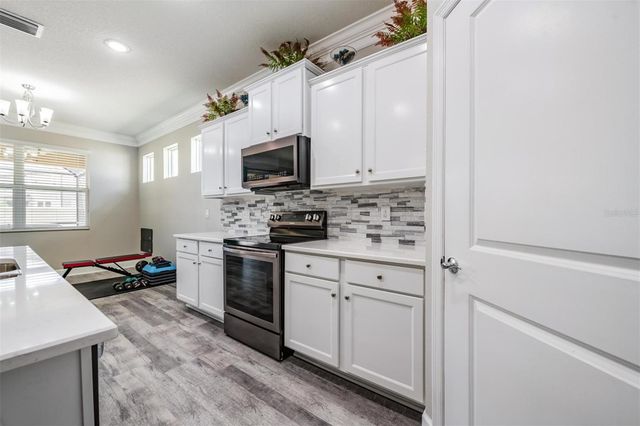 31364 TANSY BEND, Wesley Chapel, FL 33545