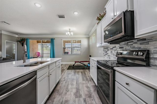 31364 TANSY BEND, Wesley Chapel, FL 33545