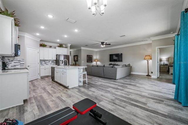 31364 TANSY BEND, Wesley Chapel, FL 33545