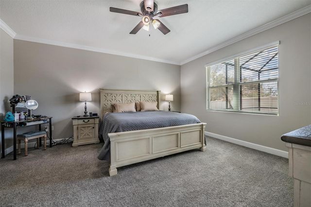 31364 TANSY BEND, Wesley Chapel, FL 33545